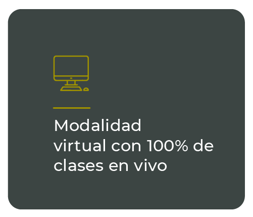 Arquitectura Bioclimática