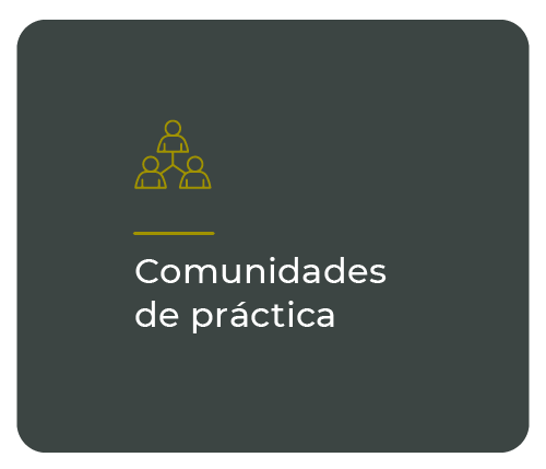 Arquitectura Bioclimática