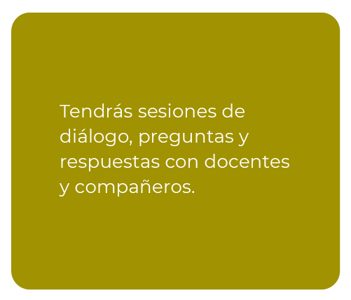 Arquitectura Bioclimática