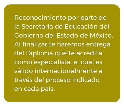 Arquitectura Bioclimática
