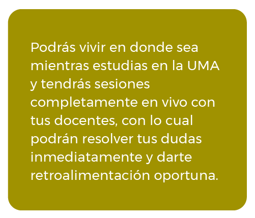 Arquitectura Bioclimática
