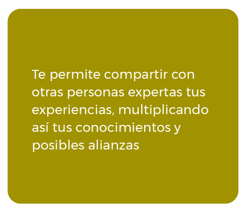 Arquitectura Bioclimática