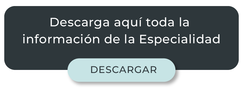Evaluación Sistémica de Proyectos